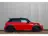 MINI Cooper Mini 1.5 JCW 2017 Benzine 18