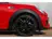 MINI Cooper Mini 1.5 JCW 2017 Benzine 19