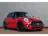 MINI Cooper Mini 1.5 JCW 2017 Benzine 2