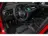 MINI Cooper Mini 1.5 JCW 2017 Benzine 21