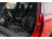MINI Cooper Mini 1.5 JCW 2017 Benzine 24