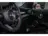 MINI Cooper Mini 1.5 JCW 2017 Benzine 26