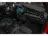 MINI Cooper Mini 1.5 JCW 2017 Benzine 31