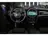 MINI Cooper Mini 1.5 JCW 2017 Benzine 36