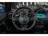 MINI Cooper Mini 1.5 JCW 2017 Benzine 38