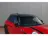 MINI Cooper Mini 1.5 JCW 2017 Benzine 4