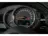 MINI Cooper Mini 1.5 JCW 2017 Benzine 40