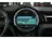 MINI Cooper Mini 1.5 JCW 2017 Benzine 41