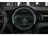MINI Cooper Mini 1.5 JCW 2017 Benzine 42