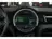 MINI Cooper Mini 1.5 JCW 2017 Benzine 43