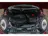 MINI Cooper Mini 1.5 JCW 2017 Benzine 46