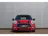 MINI Cooper Mini 1.5 JCW 2017 Benzine 6
