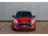 MINI Cooper Mini 1.5 JCW 2017 Benzine 7