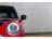 MINI Cooper Mini 1.5 JCW 2017 Benzine 8
