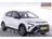 Hyundai Bayon 1.0 T-GDI Premium Automaat ✅ 1e Eigenaar 2023 Benzine