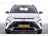 Hyundai Bayon 1.0 T-GDI Premium Automaat ✅ 1e Eigenaar 2023 Benzine 27
