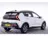 Hyundai Bayon 1.0 T-GDI Premium Automaat ✅ 1e Eigenaar 2023 Benzine 31