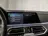 BMW X5 xDrive45e High Executive M Sport 2021 Hybride Benzine 34