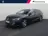 Volkswagen Passat Variant 1.5TSI/150PK Business DSG 2025 Hybride Benzine