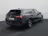 Volkswagen Passat Variant 1.5TSI/150PK Business DSG 2025 Hybride Benzine 2