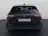 Volkswagen Passat Variant 1.5TSI/150PK Business DSG 2025 Hybride Benzine 38