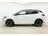 Opel Grandland 1.2 Turbo Ultimate 2024 Benzine 5