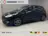 Ford Fiesta 1.0 EcoBoost ST-Line | 17"LMV | LED | CAR PLAY | K 2019 Benzine
