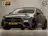 Mercedes-Benz A-Klasse 200 Premium Plus AMG 2020 Benzine
