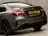 Mercedes-Benz A-Klasse 200 Premium Plus AMG 2020 Benzine 13