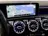 Mercedes-Benz A-Klasse 200 Premium Plus AMG 2020 Benzine 30