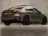 Mercedes-Benz A-Klasse 200 Premium Plus AMG 2020 Benzine 5