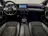 Mercedes-Benz A-Klasse 200 Premium Plus AMG 2020 Benzine 6