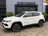 Jeep Compass 1.3T Limited|Automaat|360 Camera|Apple carplay|18 2022 Benzine
