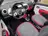 Renault Twingo 1.0 SCe Cabrio dak Airco Cruise Nieuwe APK 2014 Benzine 15