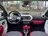 Renault Twingo 1.0 SCe Cabrio dak Airco Cruise Nieuwe APK 2014 Benzine 30