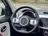 Renault Twingo 1.0 SCe Cabrio dak Airco Cruise Nieuwe APK 2014 Benzine 31