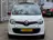 Renault Twingo 1.0 SCe Cabrio dak Airco Cruise Nieuwe APK 2014 Benzine 4