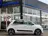 Renault Twingo 1.0 SCe Cabrio dak Airco Cruise Nieuwe APK 2014 Benzine 42