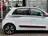 Renault Twingo 1.0 SCe Cabrio dak Airco Cruise Nieuwe APK 2014 Benzine 43