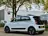 Renault Twingo 1.0 SCe Cabrio dak Airco Cruise Nieuwe APK 2014 Benzine 6
