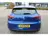 Renault Clio TCe 100 Zen | Easy Link Navi | 2020 Benzine 10