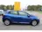 Renault Clio TCe 100 Zen | Easy Link Navi | 2020 Benzine 8