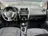 Nissan Note 1.2 DIG-S Acenta BJ`16 NAP NL Airco Cruise Elekpak 2016 Benzine 5