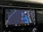 Lynk & Co 01 1.5 ,PANO-DAK,LED,CARPLAY,CAMERA,ADAP.CRUISE. 2021 Hybride Benzine 25