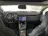 Lynk & Co 01 1.5 ,PANO-DAK,LED,CARPLAY,CAMERA,ADAP.CRUISE. 2021 Hybride Benzine 28