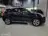 Citroën C4 Aircross 1.6 Exclusive/Cruise/Clima/Schuifdak/Nap 2013 Benzine 13