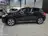 Citroën C4 Aircross 1.6 Exclusive/Cruise/Clima/Schuifdak/Nap 2013 Benzine 8