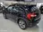 Citroën C4 Aircross 1.6 Exclusive/Cruise/Clima/Schuifdak/Nap 2013 Benzine 9