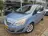 Opel Meriva 1.4 Turbo Cosmo,trekhaak,navigatie 2013 Benzine