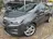 Opel Mokka X 1.4 Turbo Innovation,mooie auto 2017 Benzine